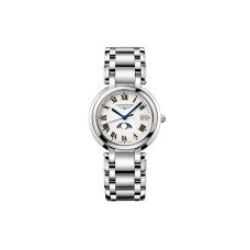 LONGINES 34mm L8.116.4.71.6