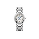 LONGINES 34mm L8.116.4.71.6