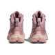 HOKA ONE ONE Anacapa Mid GTX