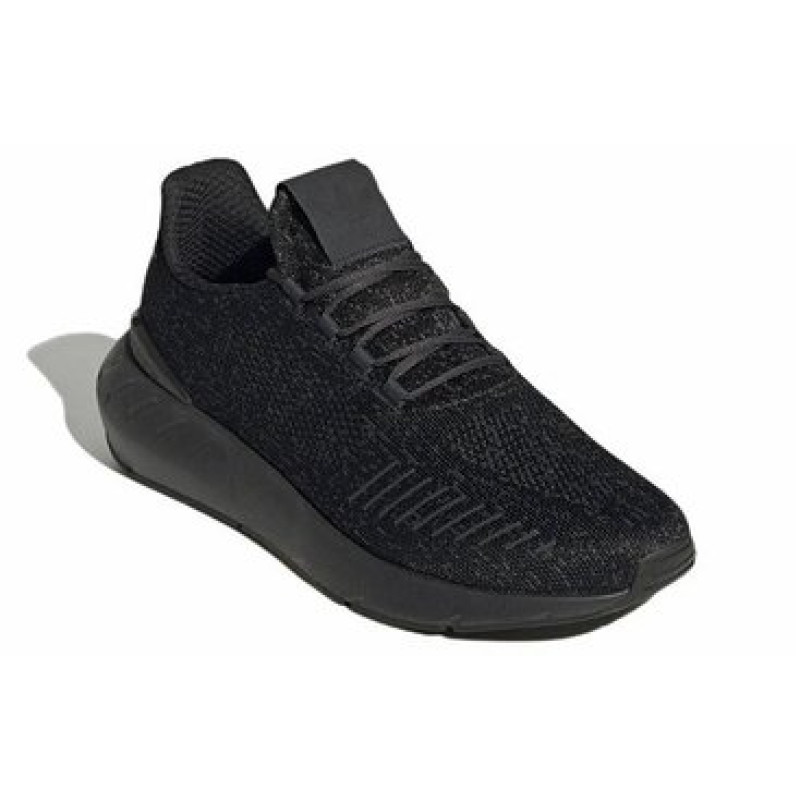 adidas originals Swift Run 22