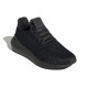 adidas originals Swift Run 22