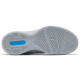 Converse G4