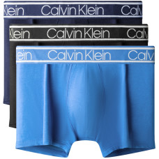 CKCalvin Klein Logo 3