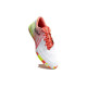 DECATHLON Kipsta Ginka 900 ICIN
