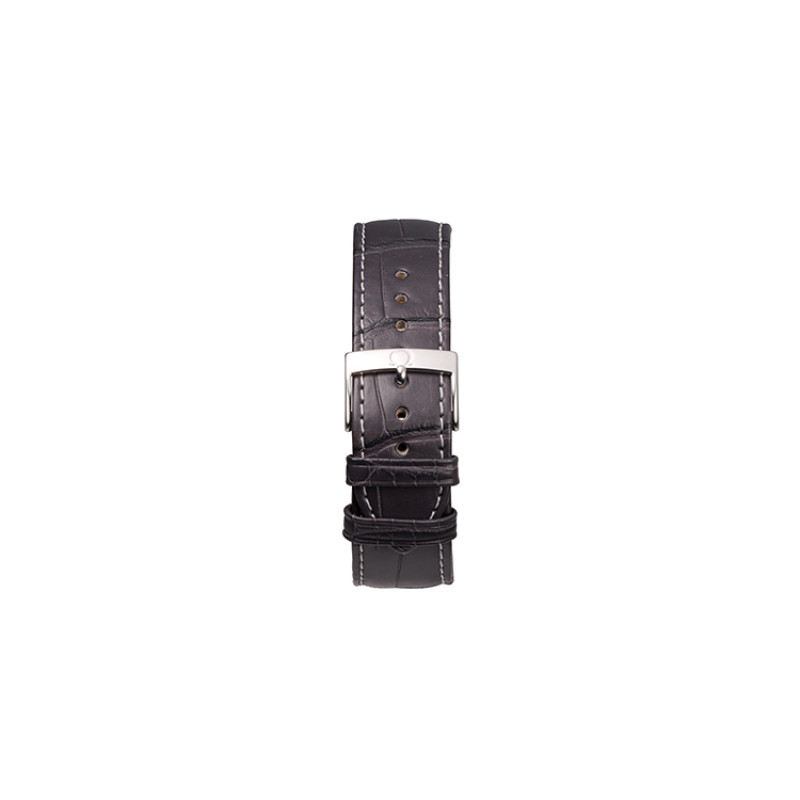 OMEGA 39.5mm 424.13.40.20.02.005