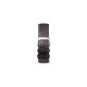 OMEGA 39.5mm 424.13.40.20.02.005