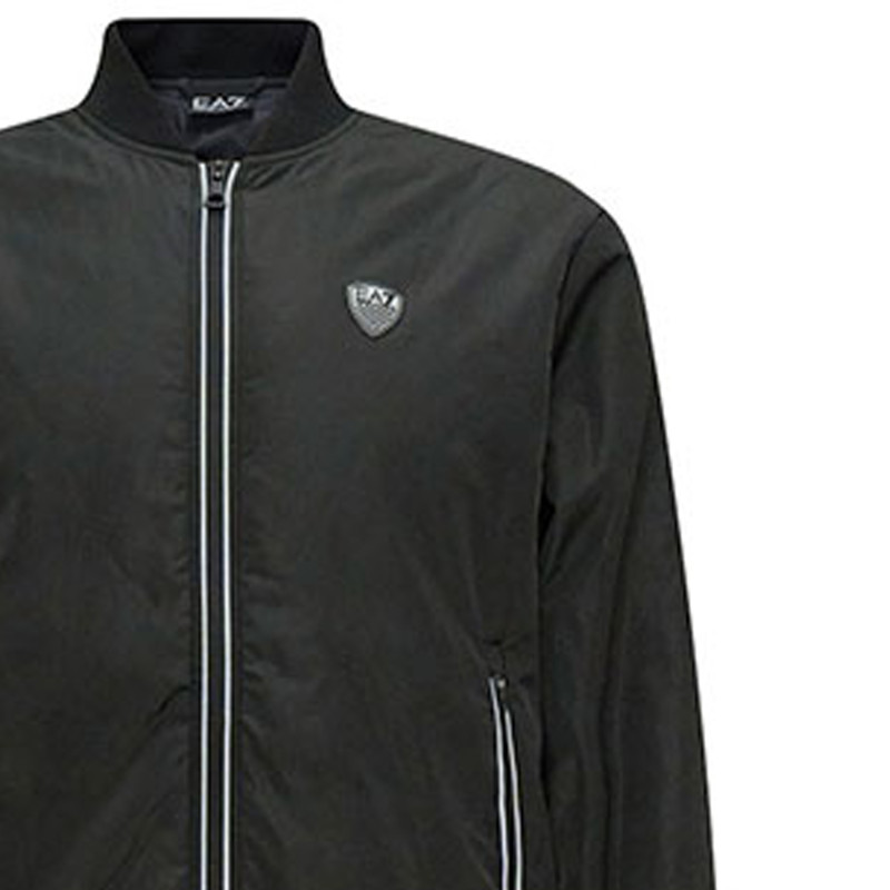 EMPORIO ARMANI FW23 EA7