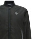 EMPORIO ARMANI FW23 EA7
