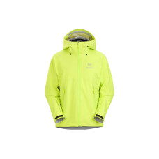 Arcteryx BETA LT GORE-TEX