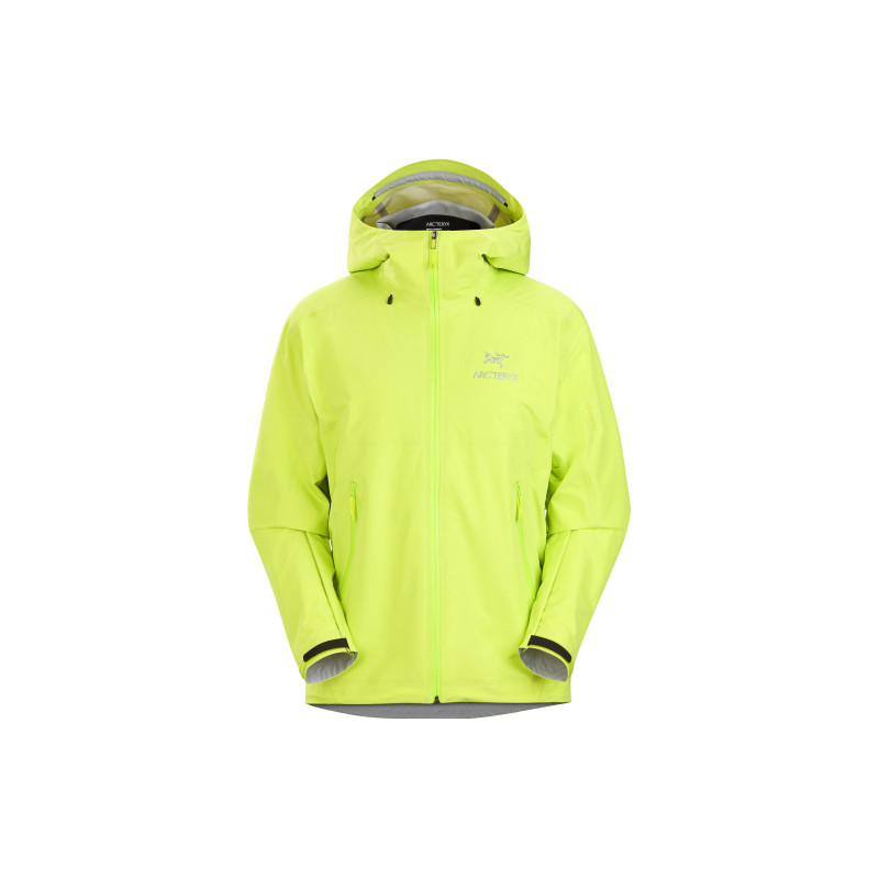Arcteryx BETA LT GORE-TEX