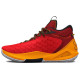 Under Armour Havoc 5