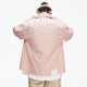 Boy London logo