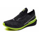 FILA Athletics