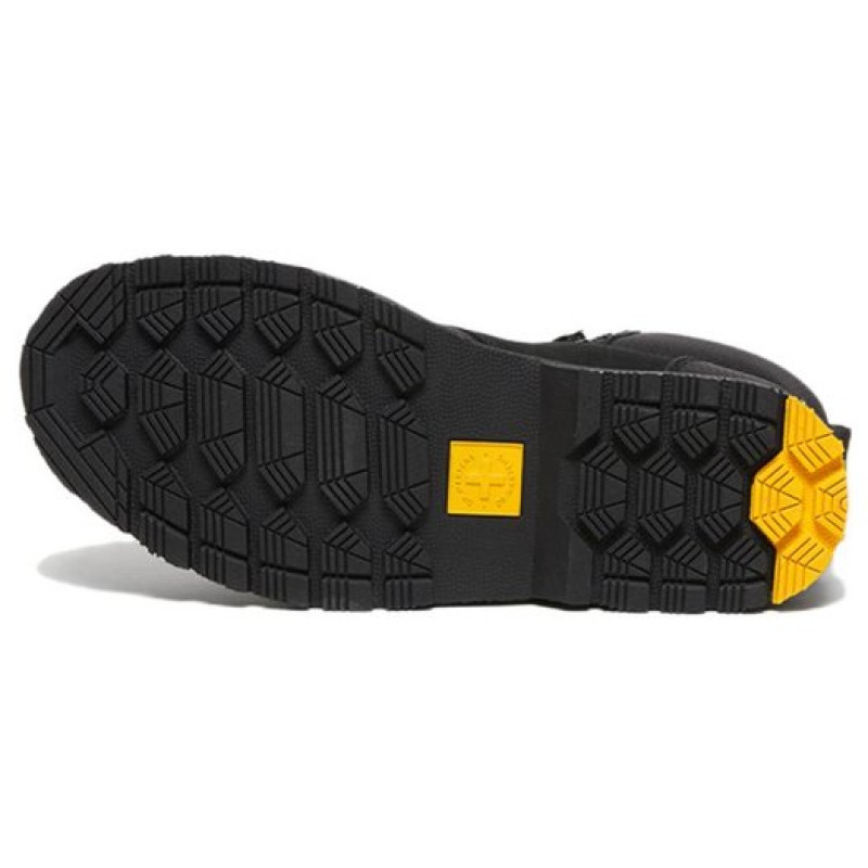 Dr.Martens 1460