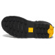 Dr.Martens 1460