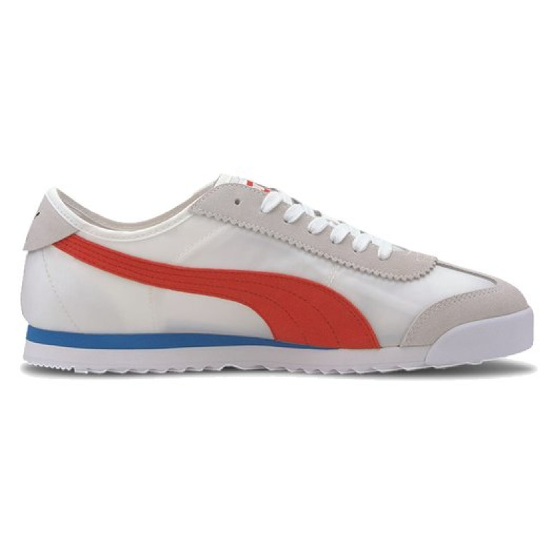 PUMA Roma 68 Nylon