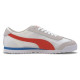 PUMA Roma 68 Nylon
