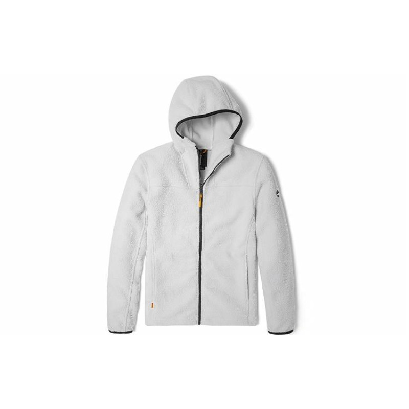 Timberland logo