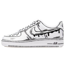 Nike Air Force 1 Low