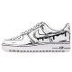 Nike Air Force 1 Low