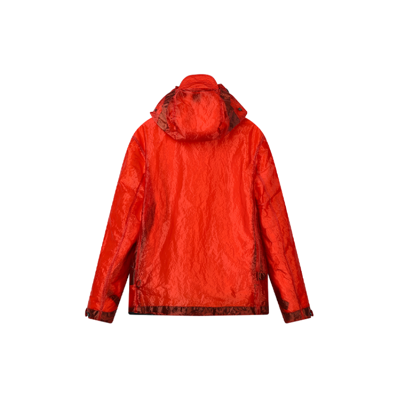 FILA C.P.Company