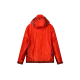 FILA C.P.Company