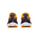 Saucony ENDORPHIN SPEED 4