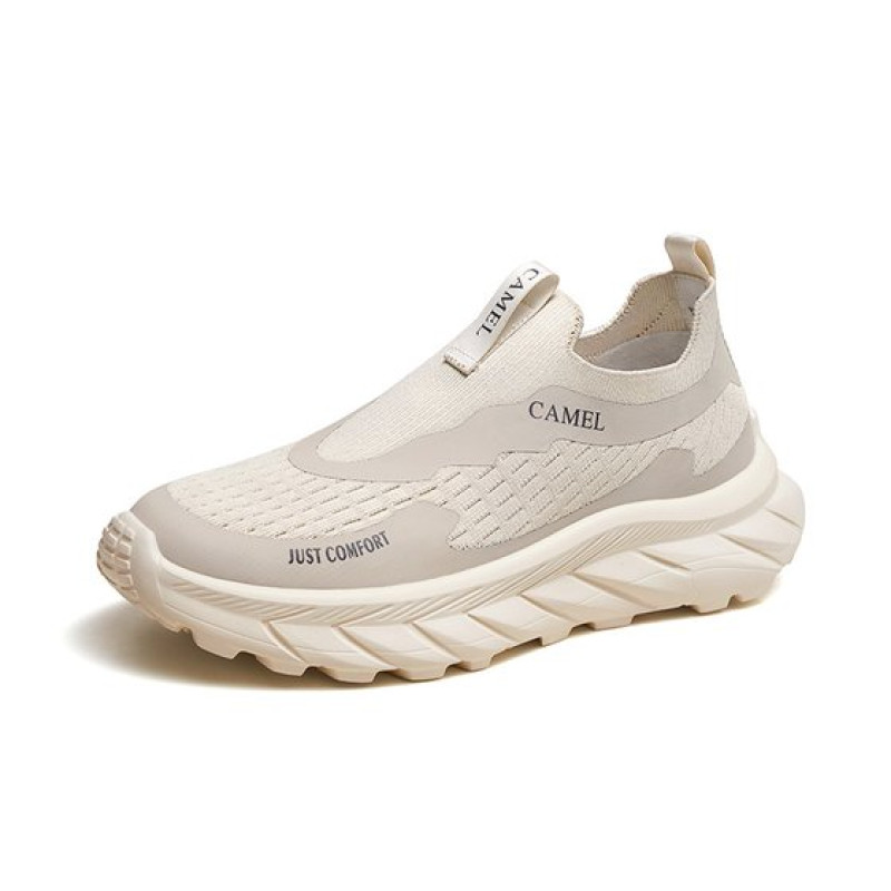 CAMEL