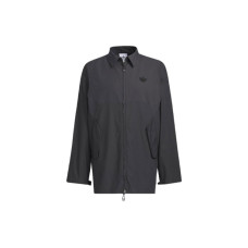 adidas originals adidas originals x HAMCUS ACKET 2