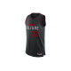 Nike NBA23-24AU