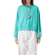 Boy London SS22