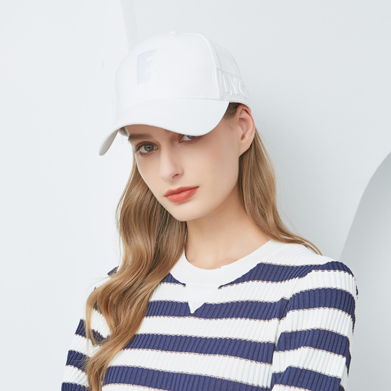 ELLE
