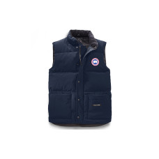 Canada Goose Freestyle Logo