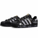 adidas originals SUPERSTAR