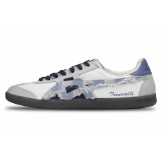 Onitsuka Tiger Tokuten