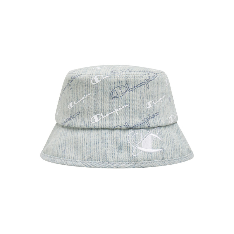 Champion Campus Mono 3.0 Bucket Hat