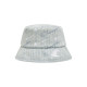 Champion Campus Mono 3.0 Bucket Hat