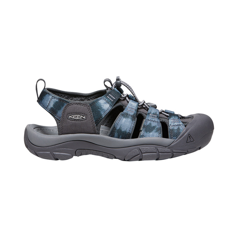 KEEN Newport H2
