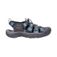 KEEN Newport H2