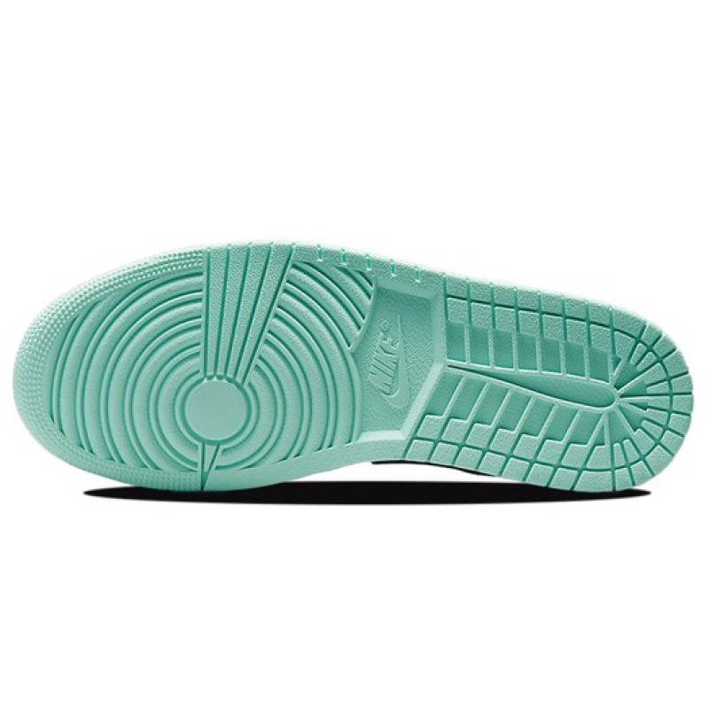 Jordan Air Jordan 1 Low