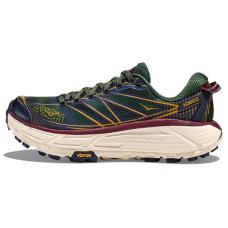HOKA ONE ONE Mafate Speed 2 2