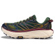 HOKA ONE ONE Mafate Speed 2 2
