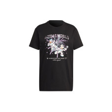 adidas originals x Disney T