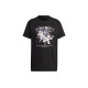 adidas originals x Disney T
