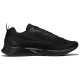 FILA RGB Flex 2