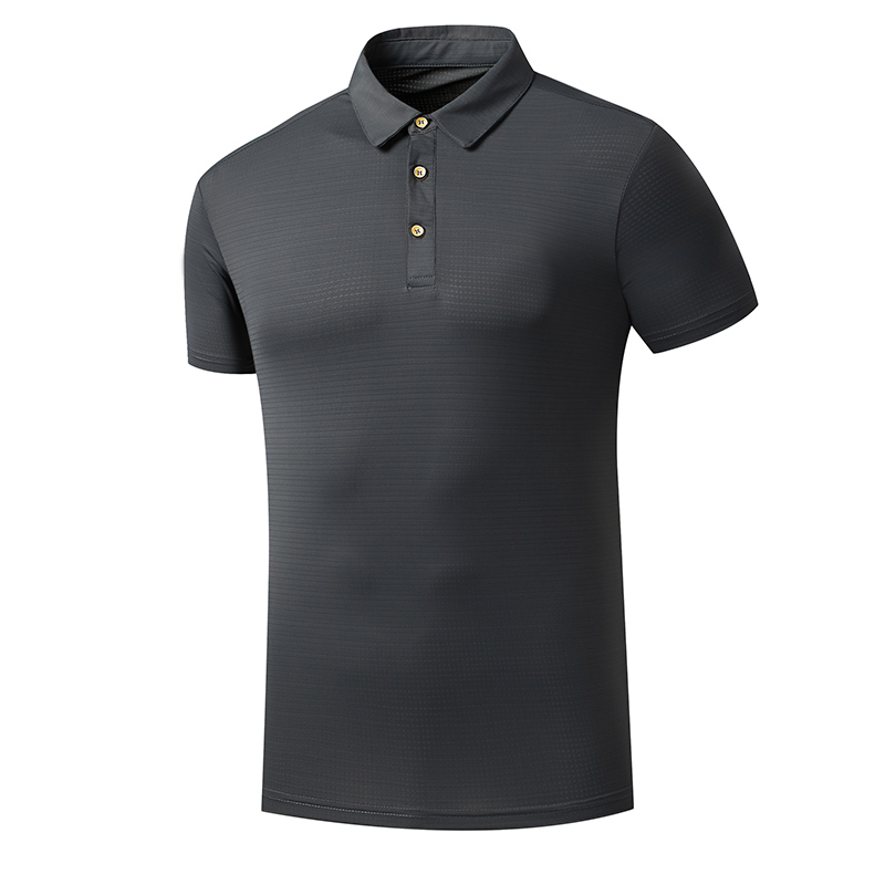PIERRE CARDIN Polo
