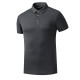 PIERRE CARDIN Polo