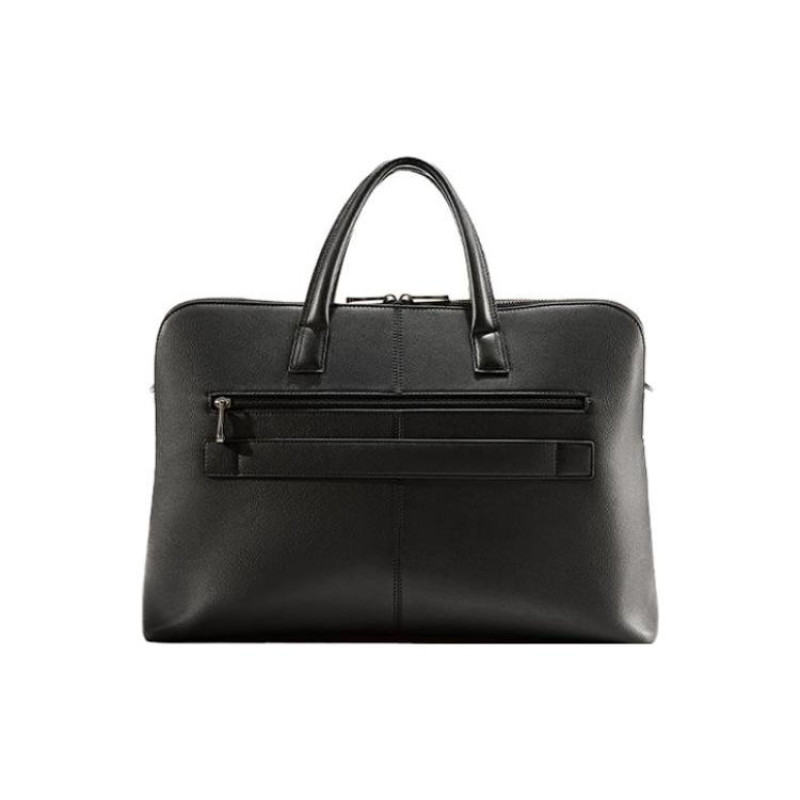 SAMSONITE