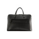 SAMSONITE
