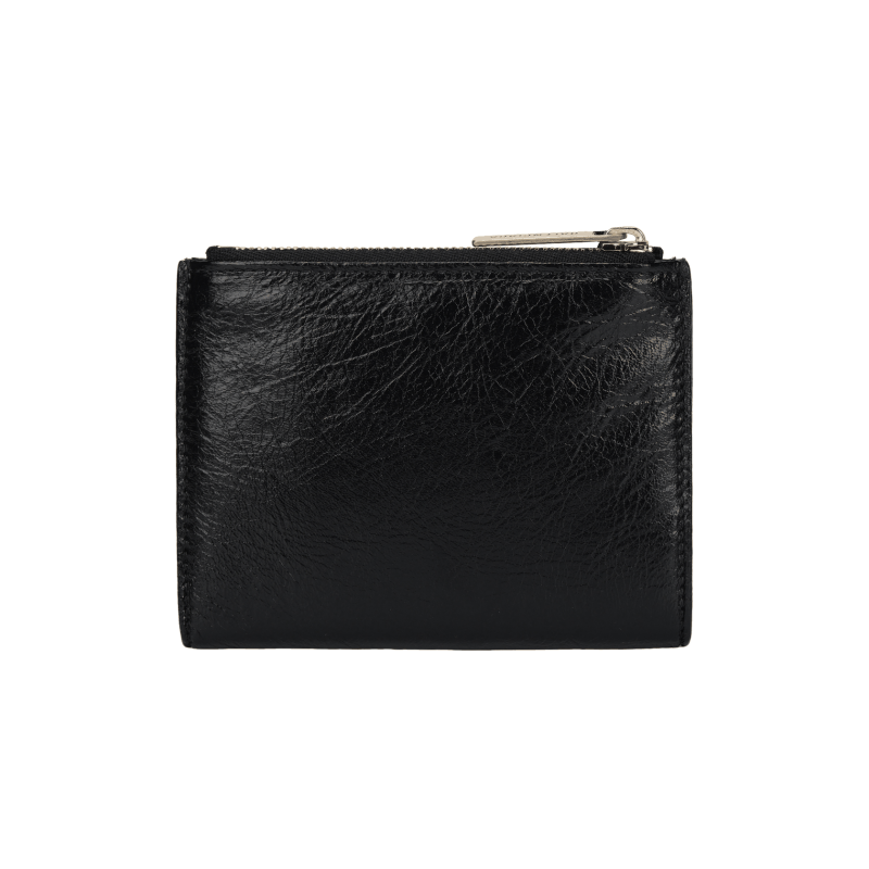 Balenciaga Monaco